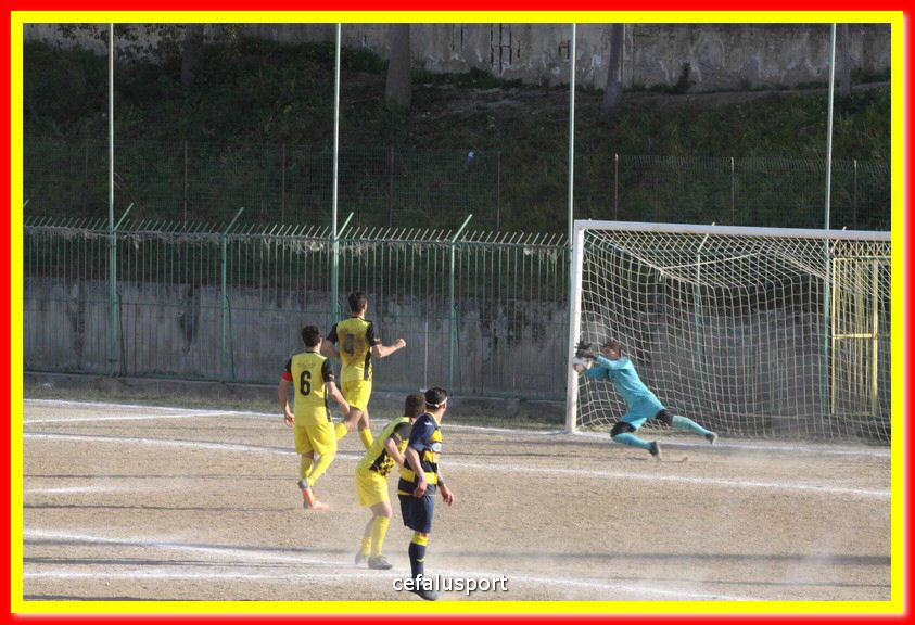 200301 Cepha_Mazara 117.jpg